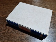 Dizionario di Teologia morale, diretto dal Card. Francesco Roberti, Studium [R5]