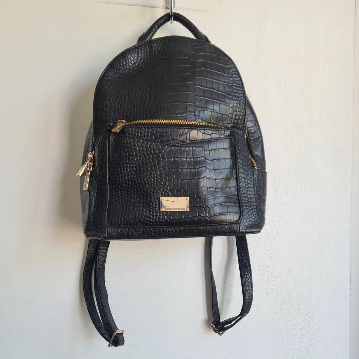 Paul Costelloe Backpacks for Women for sale | eBay