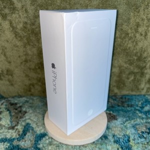 iPhone 6 Box | eBay