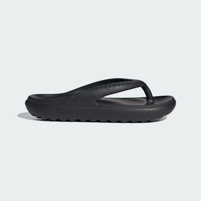 ADIDAS ADILETTE LUMIA FLIP FLOP FLIP FLOP Zehentrenner