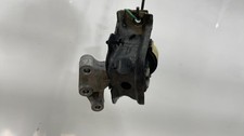 Support moteur Citroen DS3