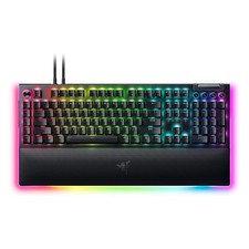 Razer Overwatch BlackWidow Chroma (RZ03-01222400-R3M1) Keyboard