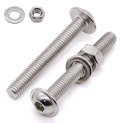 20-sets-m6-1-0-x-35mm-flanged-washer-button-head-socket-cap-screws