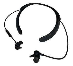 Bose Quietcontrol 30 | eBay