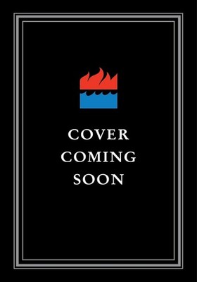 What to Make of a Life: Cliffs, Fog, Fire and the Self-Knowledge Imper Paperback