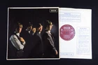 The Rolling Stones (1st Pressing, Excellent) LP