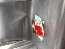 Passenger Tail Light Quarter Panel Mounted Fits 10-12 LEXUS ES350 1007530