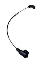 Waydoo Subnado Trigger Cable For Underwater Sea Scooter Brand New