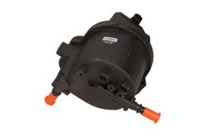MAXGEAR 26-1238 Kraftstofffilter für CITROËN,FORD,MAZDA,PEUGEOT,TOYOTA