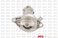ATL Autotechnik Starter A 91 500 FüR Toyota