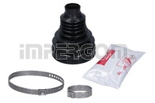 GENUINE EMPIRE 33788/TE Bellow Kit, drive shaft for ABARTH,ALFA ROMEO,AUDI,FI