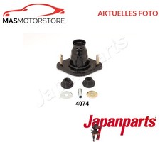 FEDERBEINLAGER DOMLAGER HINTEN JAPANPARTS SM0430 A FÜR HONDA CR-V III