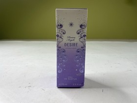 Victoria's Secret Dream Angels Desire for Women 2.5 fl oz Eau de Parfum Spray