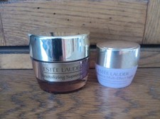 Estee Lauder Revitalizing Supreme Resilience Multi Effect Night