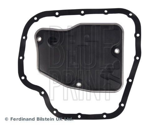 BLUE PRINT ADBP210137 Hydraulic Filter Set, automatic transmission for SCION,TOY - Image 12