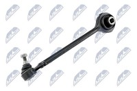 Querlenker Dreieckslenker NTY ZWD-CH-042 FüR Lancia Thema Dodge Charger
