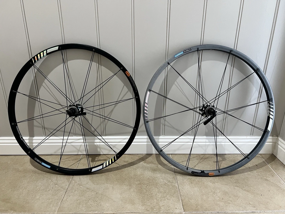 Shimano Disc Brake 26