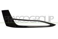 Prasco Halter, Nebelscheinwerfer Links FüR BMW