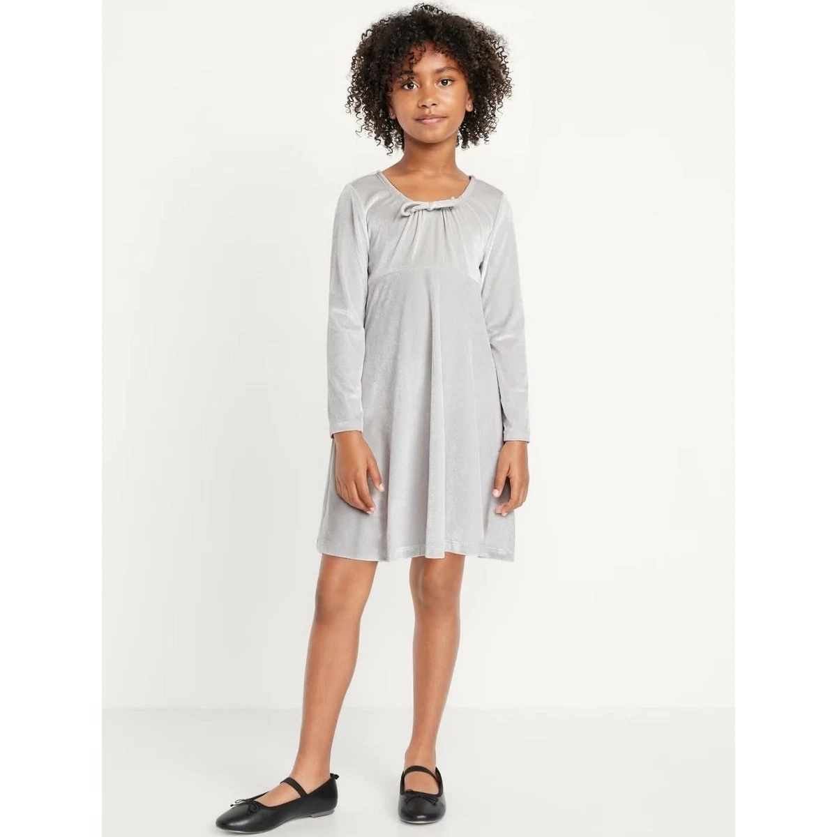 long sleeve dress size 8 Long Sleeve Dresses Size 8 for Girls for sale