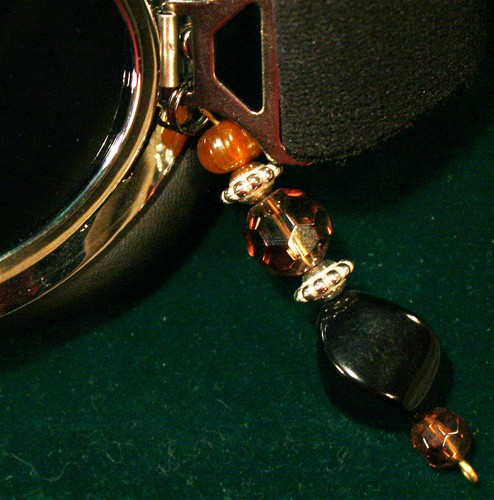 Costume Halloween Prop ~ Occhiali Moto ~ Post-Apocalittico Diesel SteamPunk - Foto 8 di 12