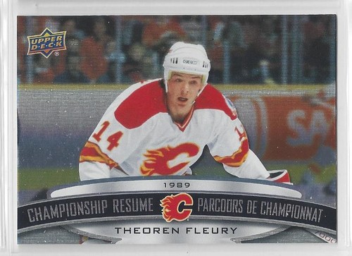2023 Tim Horton's Legends Base - CL - CR - LC - RB - T - WB - Picture 125 of 158