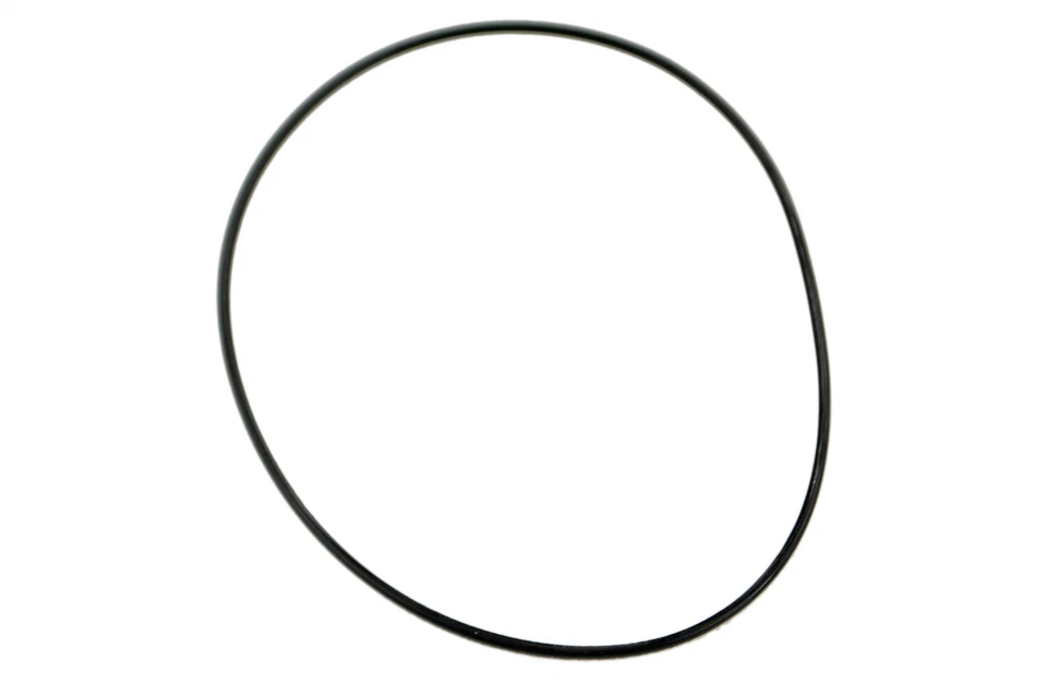 Conjunto de cojinete de rueda y buje para Mazda B3000 B4000 2000 MEVOTECH LP Foto 3 de 4