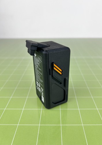 DJI Avata Intelligent Flight Battery [BWX169-2420-14.76] - Picture 2 of 3