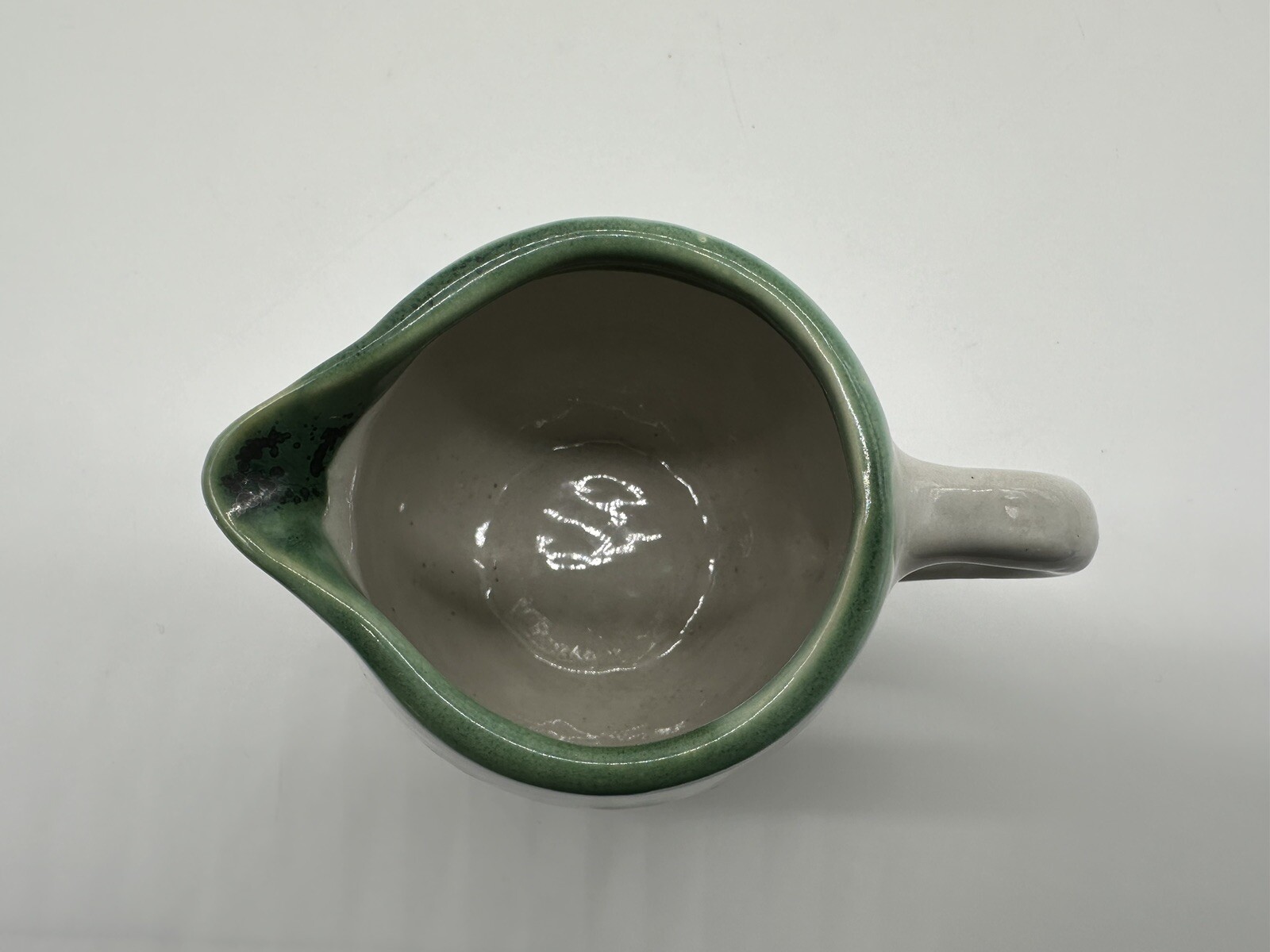 Picture 5 of 8
