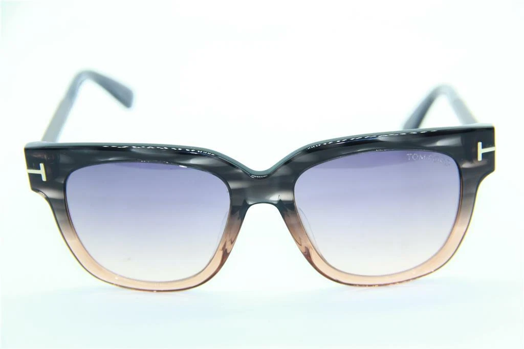 Tom ford tf 436 hotsell