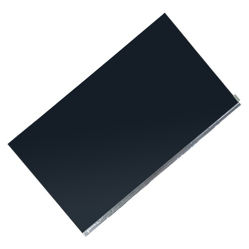 Dell DP/N 03DNW3 3DNW3 09X60C 9X60C Sharp LQ140M1JW62 FHD IPS 30pinowy ekran LCD - Zdjęcie 3 z 8