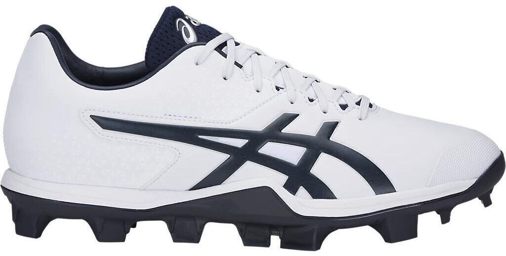 ASICS Rote Japan Lyte FF 3 Black for Sale | Authenticity