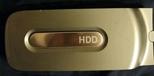 Official Microsoft 20GB HDD Hard Drive X804675-003 for Xbox 360