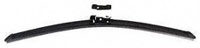 Anco C26OE Reman Windshield Wiper Blade