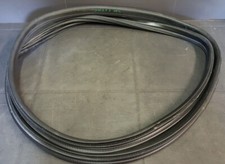 Joints Opel ZAFIRA