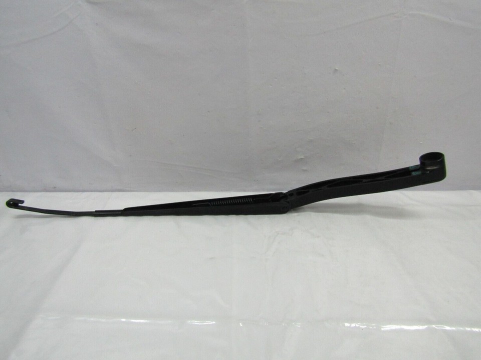 2009 Subaru Outback Right Passenger Side Windshield Wiper Arm OEM eBay