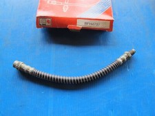 Flexible de frein Peugeot 605