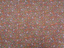 P & B textiles 100% COTTON Love Lives Here Band New Design