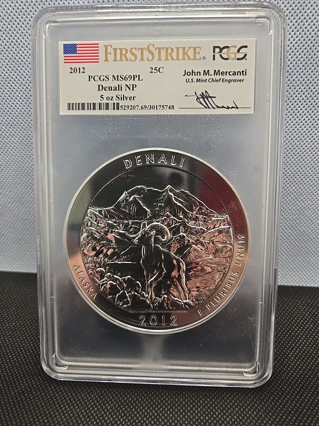 Picture 1 of 2