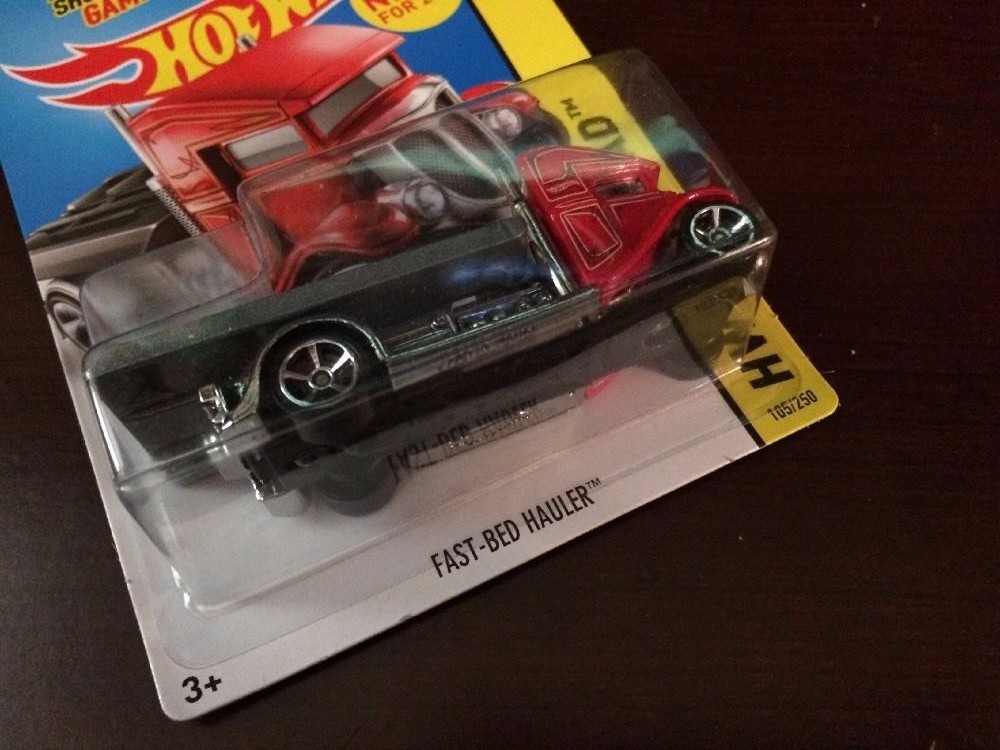 Picture 3 of 6