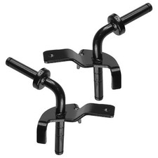 Steering Left Right Spindle for Husqvarna LGTH24V54 Ts348 Ts352 Yt42Xls Yt48Xls