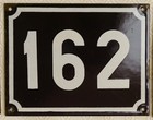 Bild 117 von 155