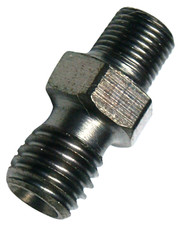 MTS Belarus 50 52 80 82 KOMPRESSORANSCHLUSS ORIGINAL M12-1/4" 2403509232