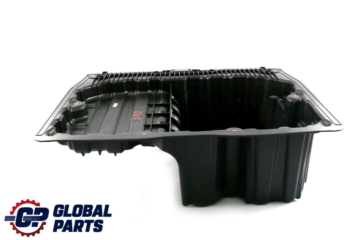 BMW 3 Series E90 E91 E92 Boot Storage Tray Floor Rear BMW 3 Series E90 E91 E92 Boot Storage Tray Floor Rear
