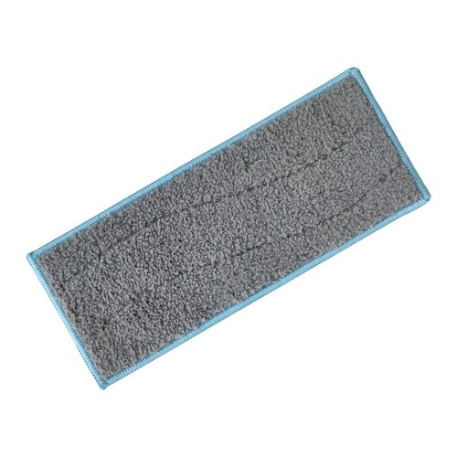 5Pack Reusable Washable Wet Mopping Pads For Braava jet m6 Robot Mop Supplies - Picture 2 of 7