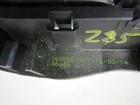 Bild 4 von 7