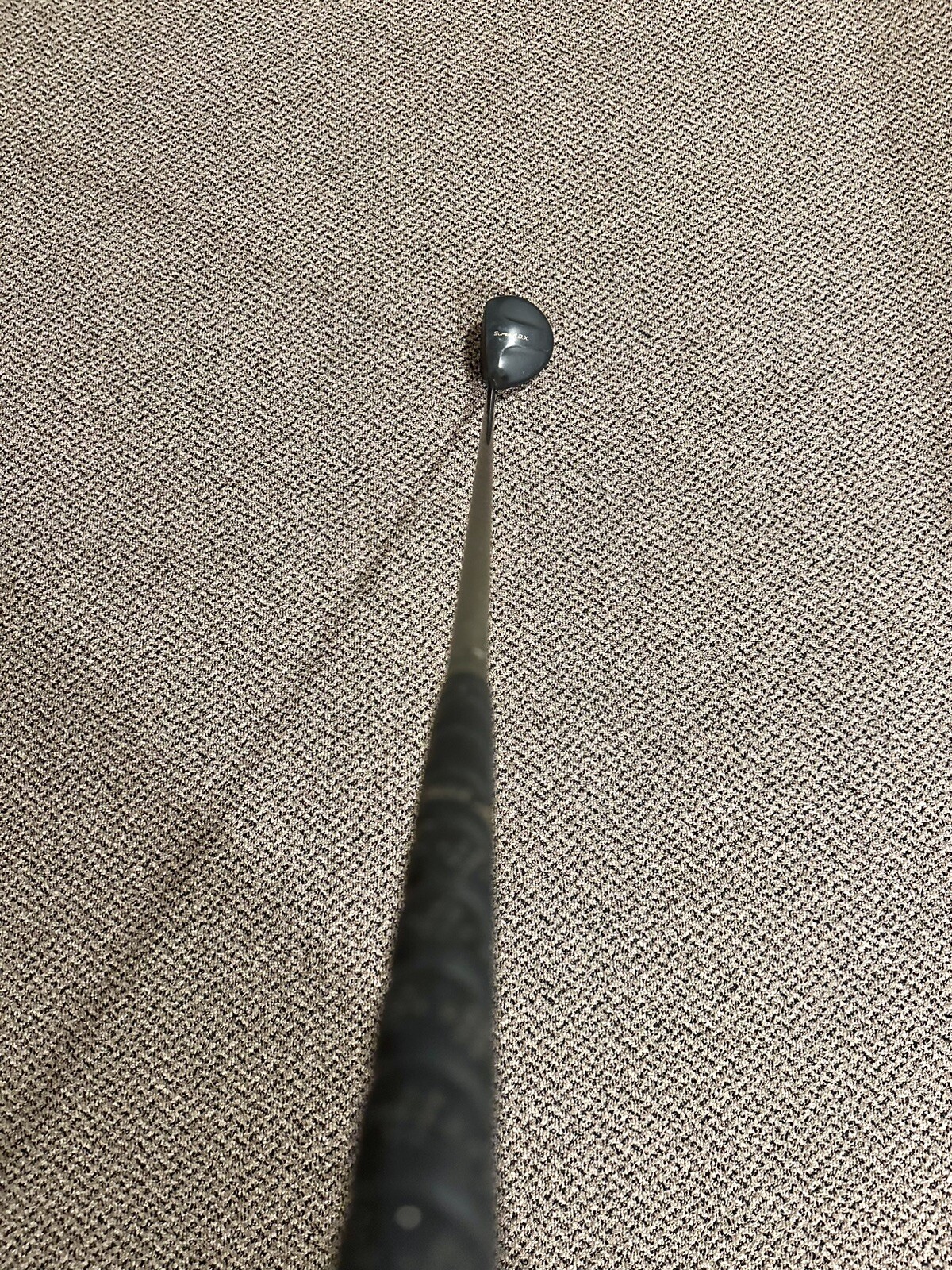 Picture 8 of 12