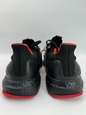 Size 7 - adidas UltraBoost DNA Mono Chinese New Year for