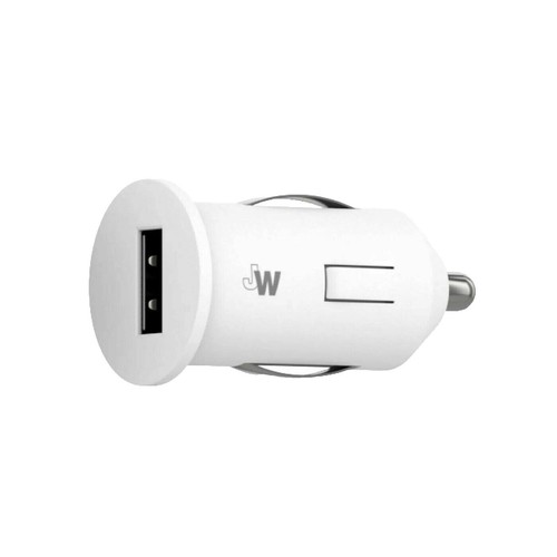 Tesla Portable Wireless Phone Charger 2.0 - WHITE | eBay