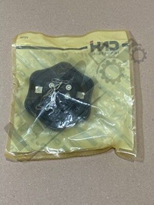 Tankdeckel 60mm CASE IHC C42 48 55 64 70 CS48 58 65 75 CVX 270 300 47907581 CNH