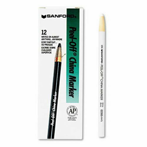Lot De 2 Organisateurs De Bureau Mind Reader - Maille Acier, 3 Compartiments, Pour Stylos, Trombones...
